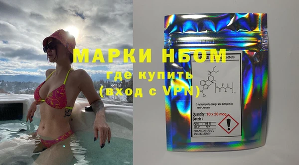 гашик Алексеевка