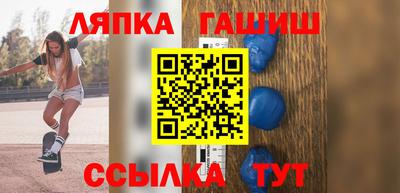 MDMA Моздок
