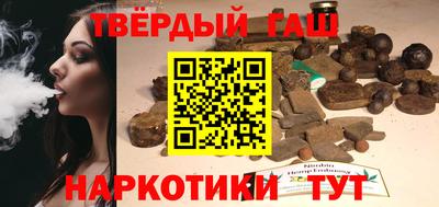 MDMA Моздок