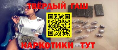 MDMA Моздок